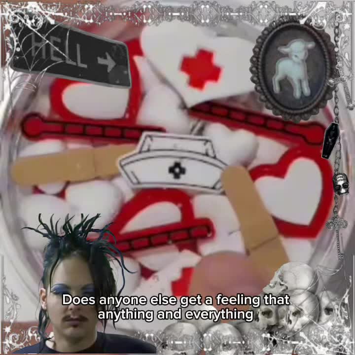 @𖦹𝔍𝔬𝔫_rants𖦹
