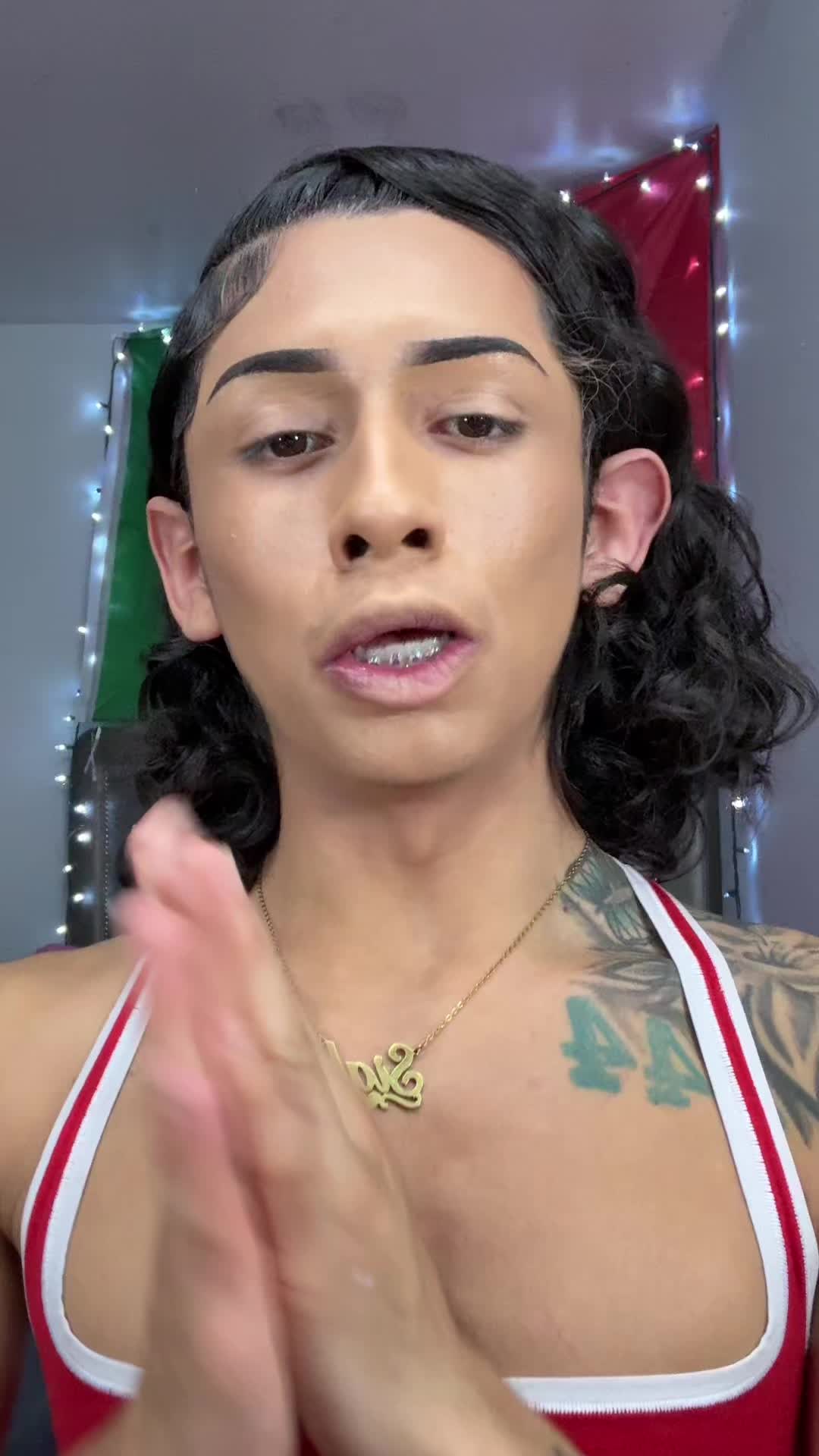 @siah delgado