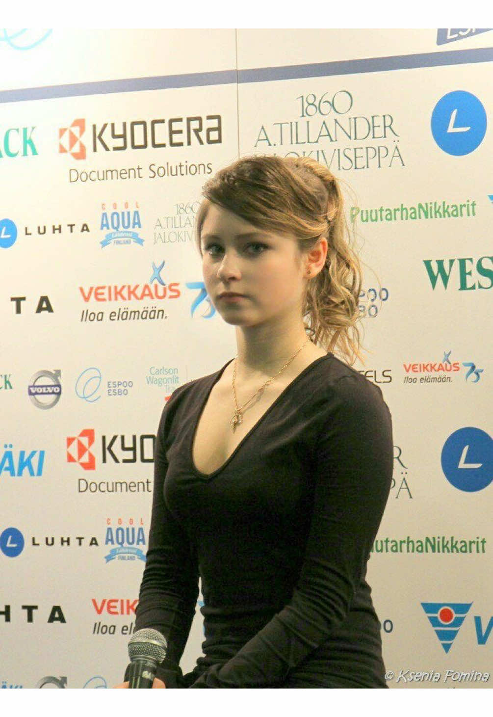 @STARZ⛸️⭐️