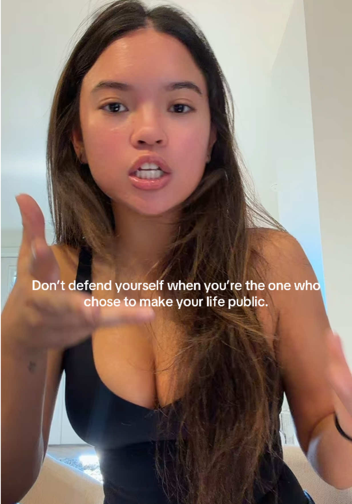 @issa