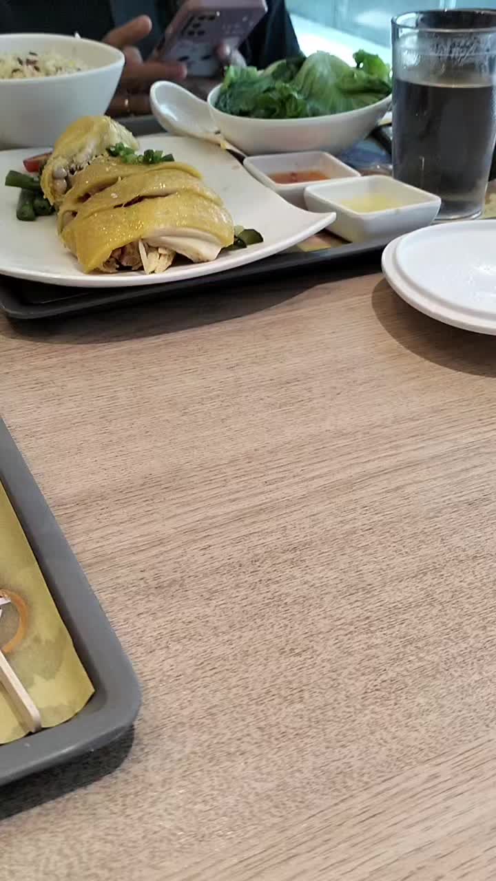 @mmh azhar