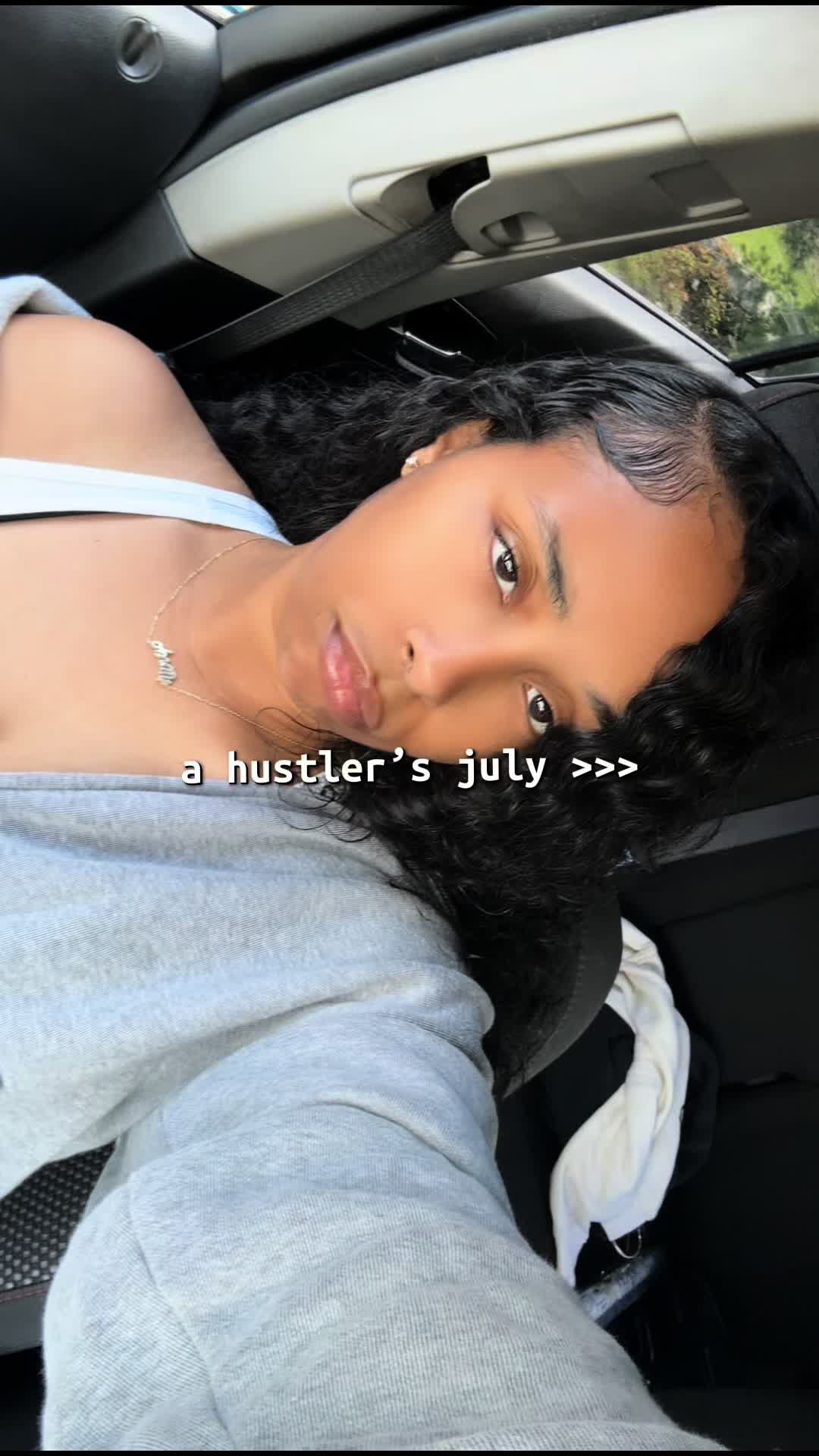 @Keykreationsbykm