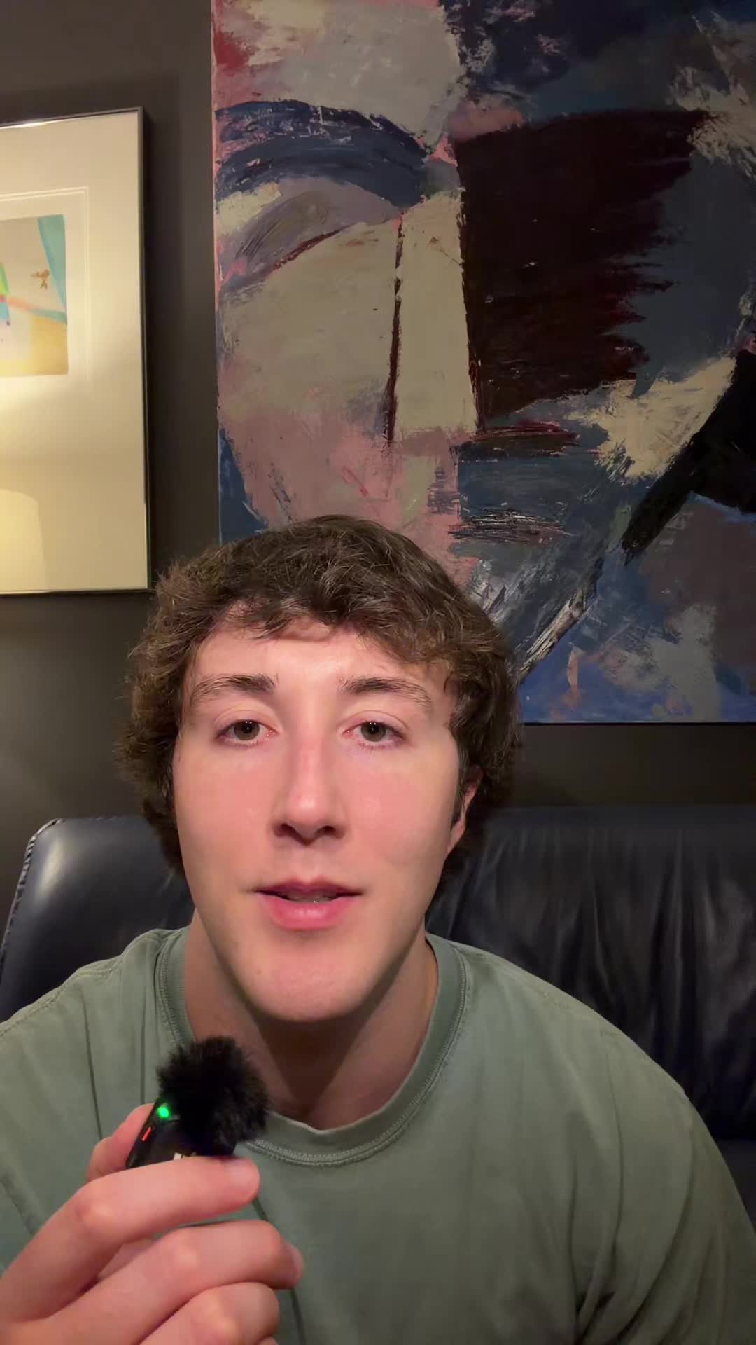 @Evan
