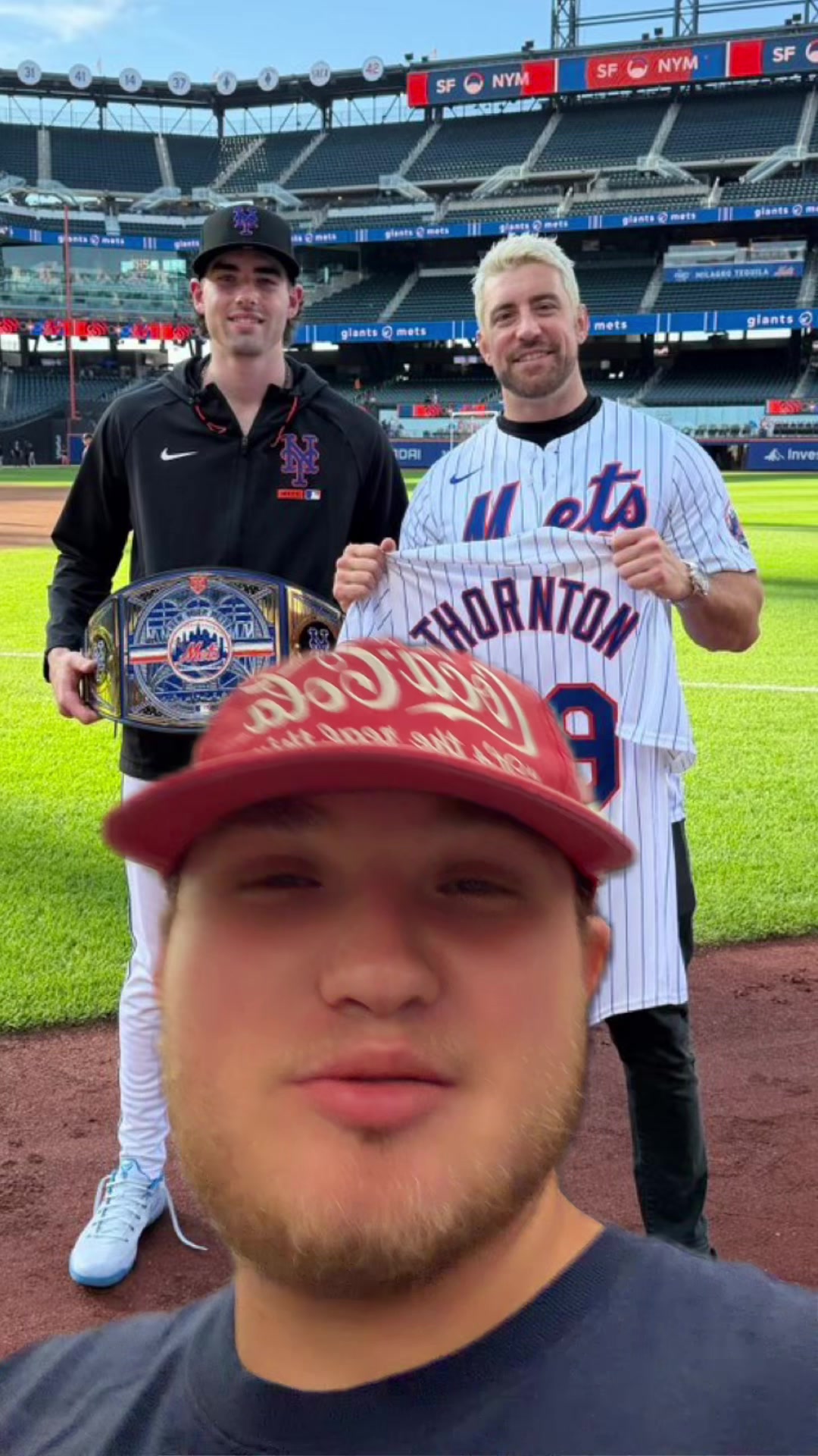@brandonbaseballblogs