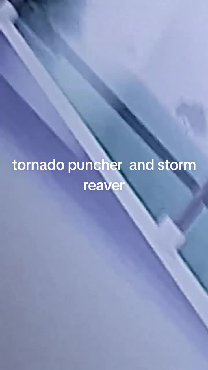 @Angel