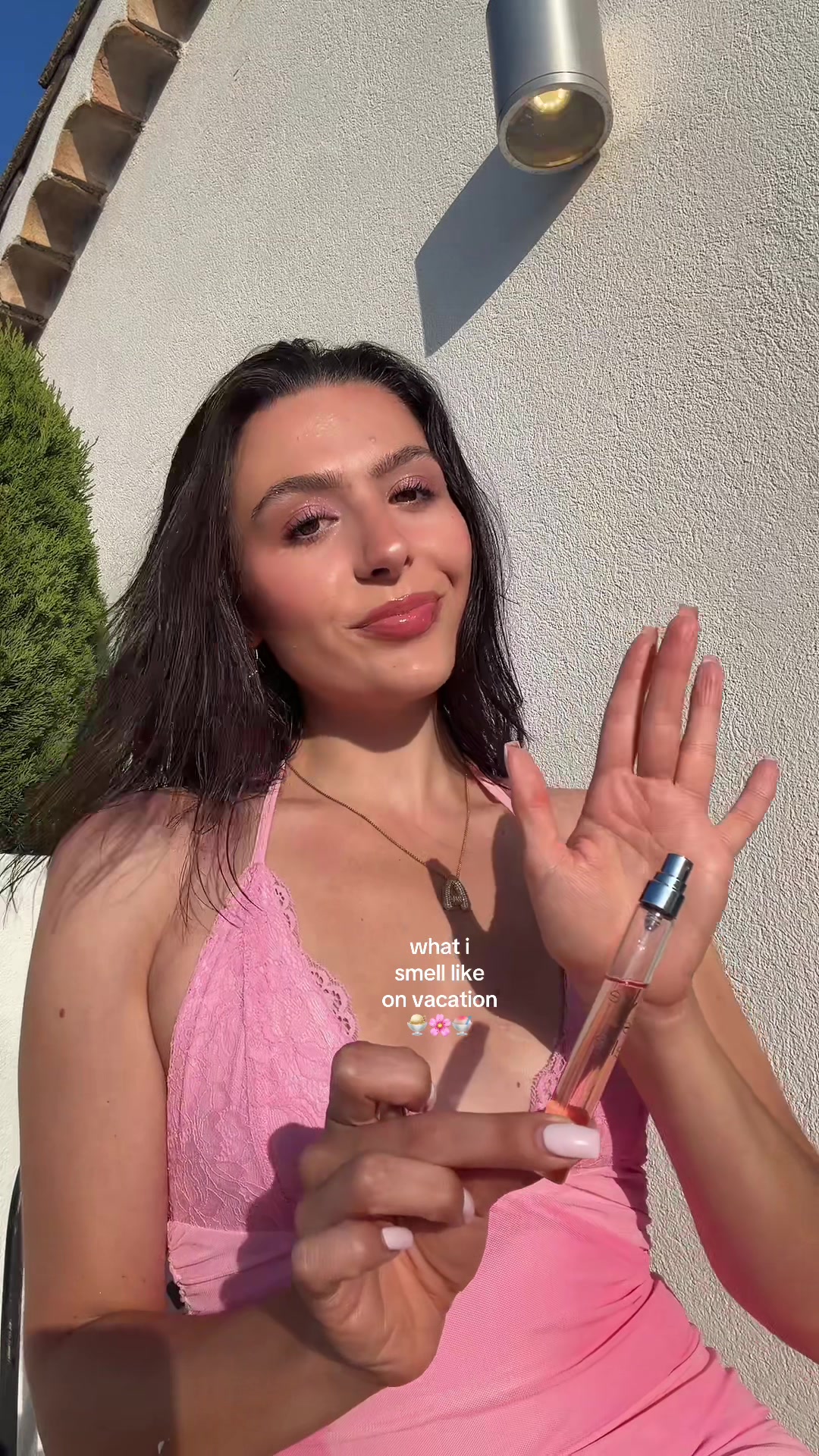 @alexa ♡