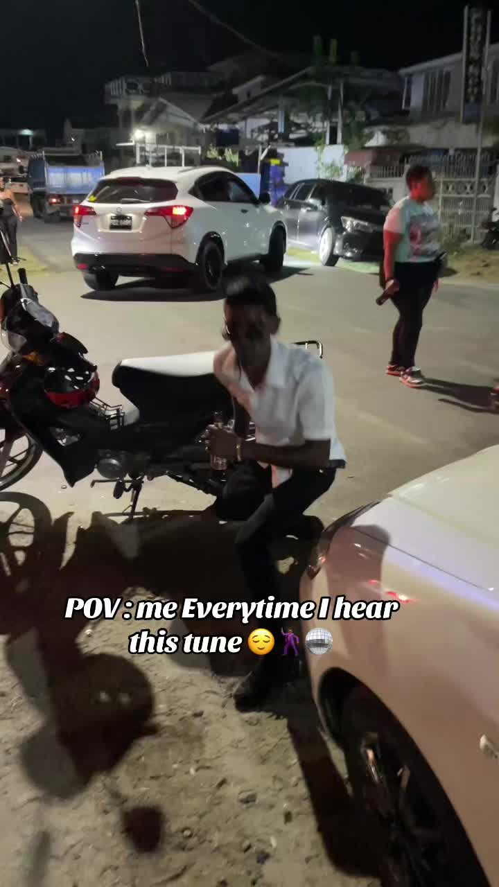 @Demi3 🐆
