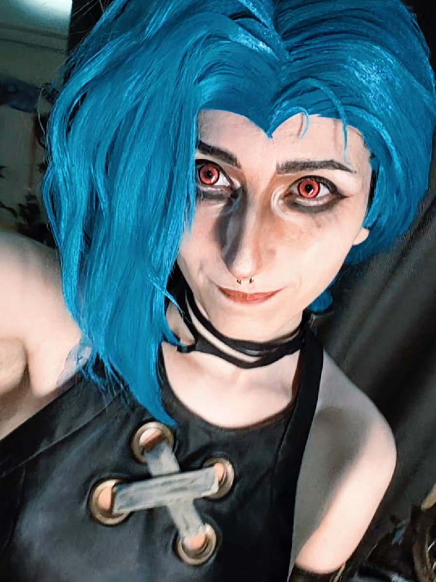 @Yandere_Cos
