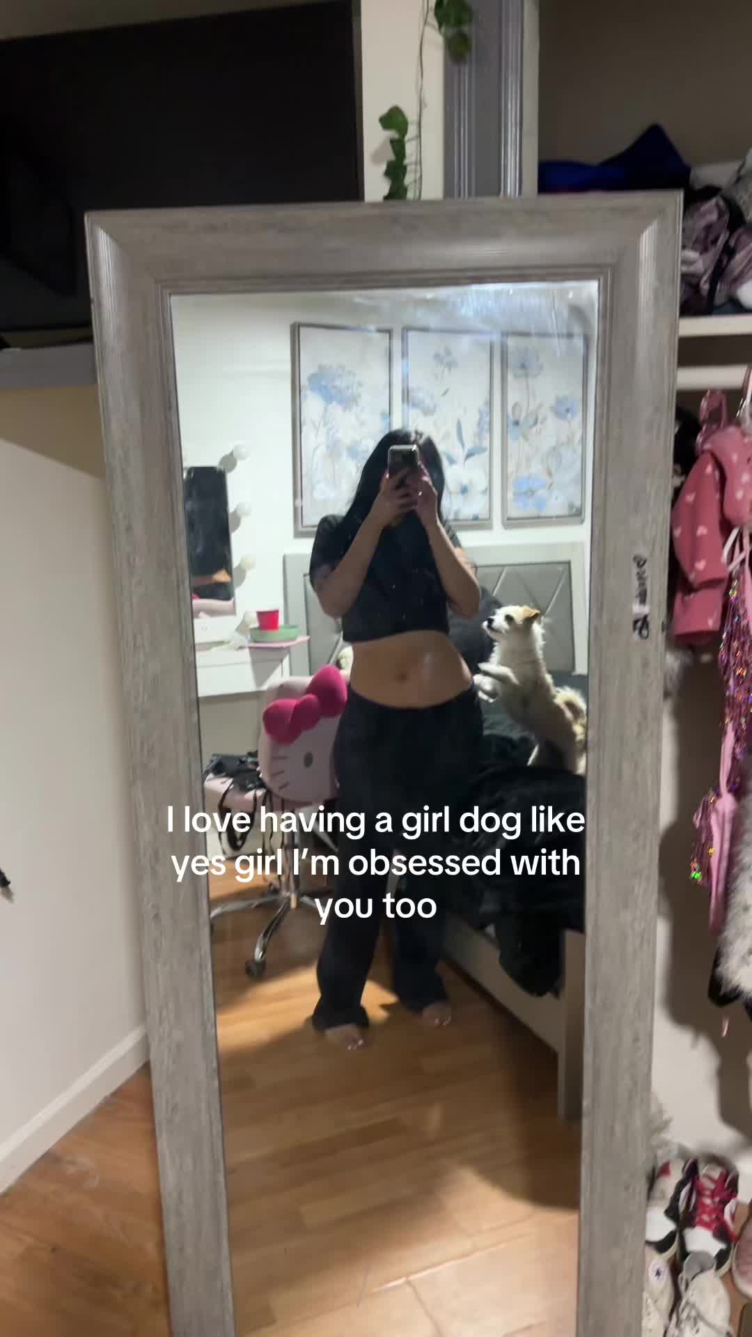 @empiscle