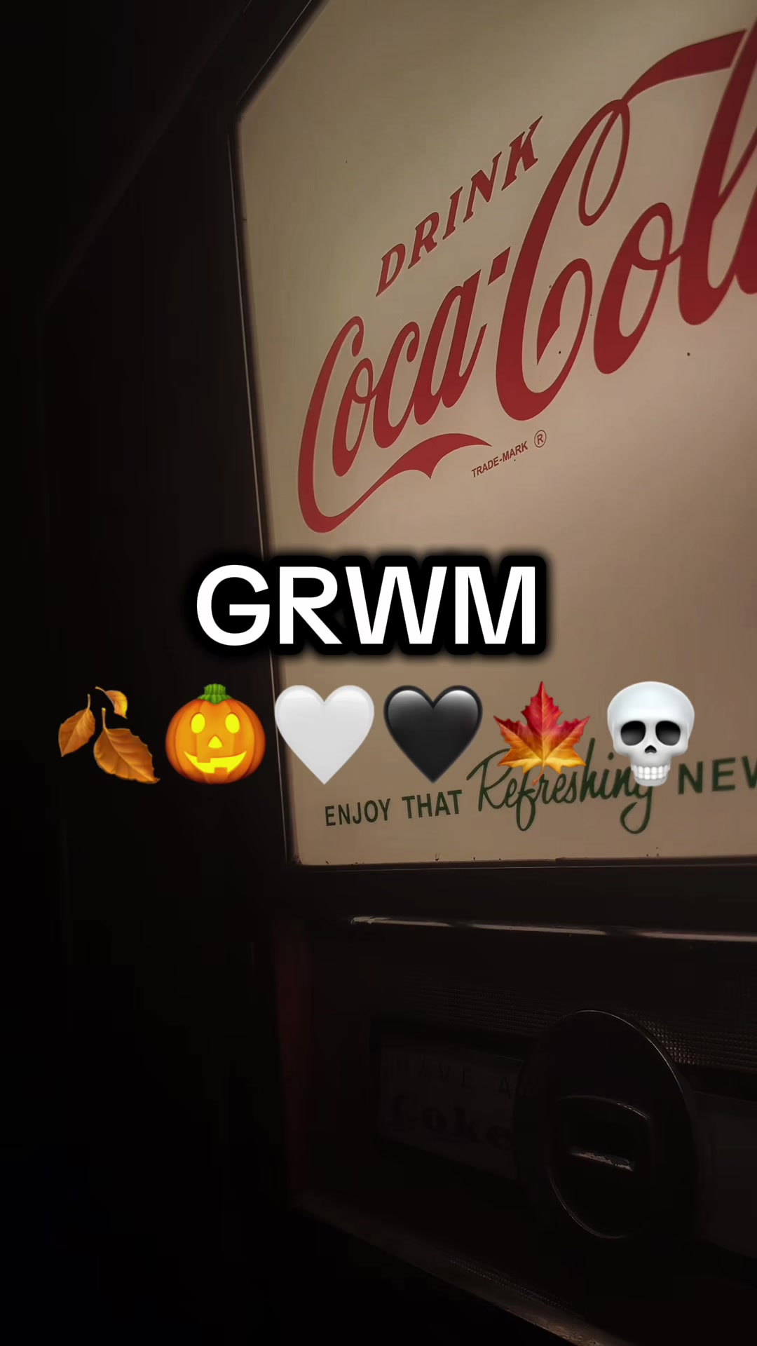 @𝐉𝐔𝐋𝐄𝐒🎃👻🤍🍁🍂