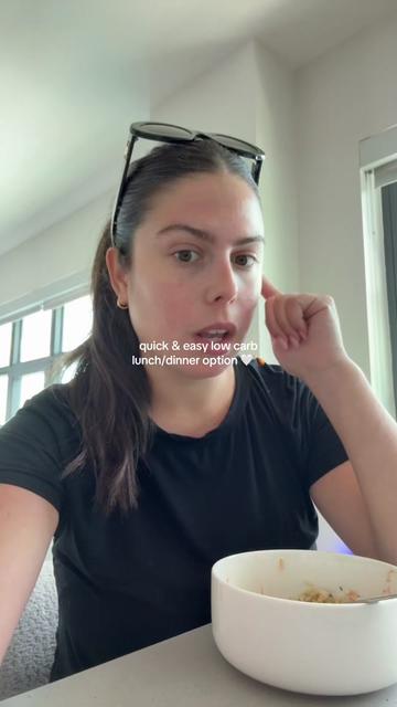 @DIANA