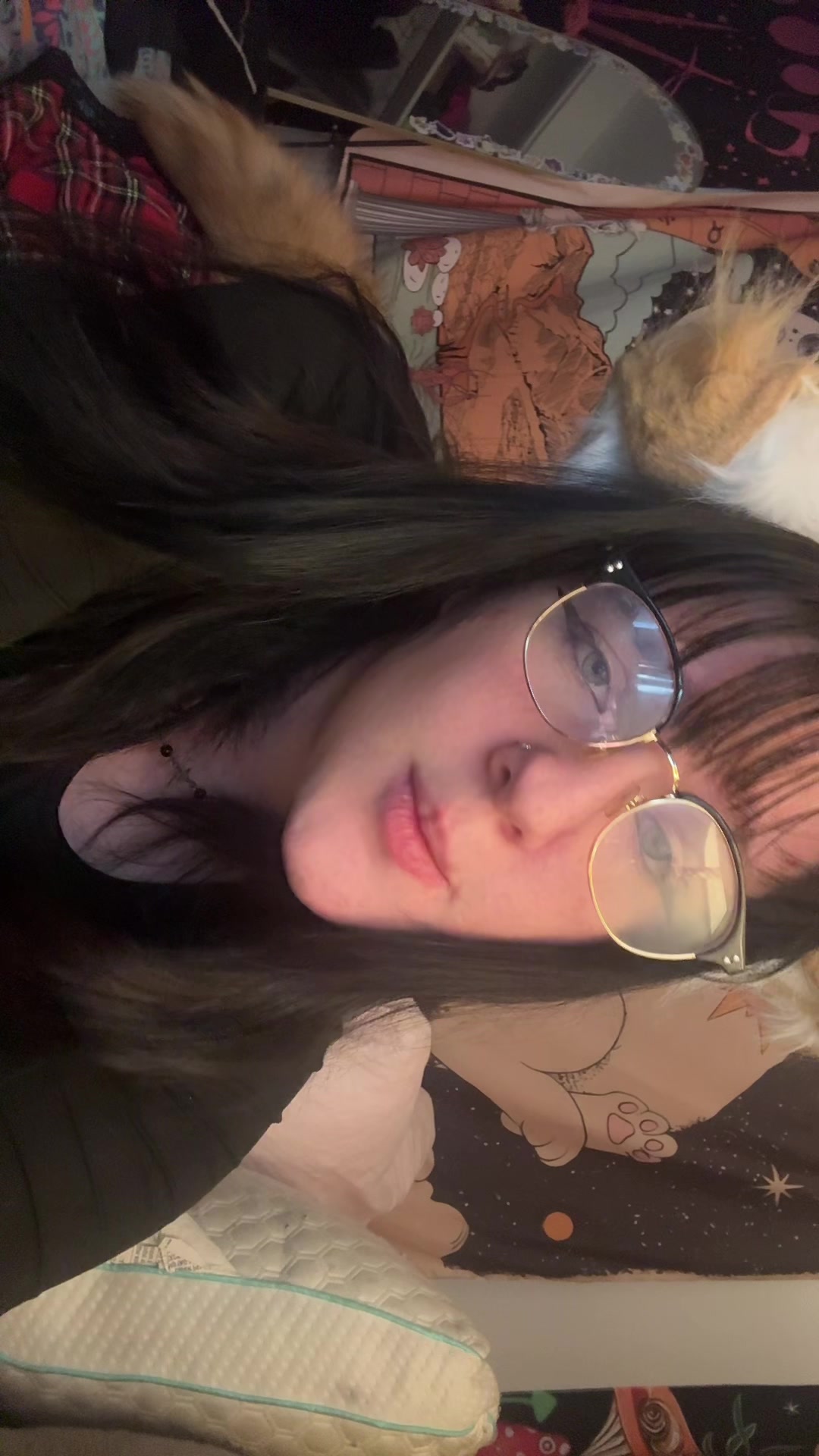 @daddysquppy