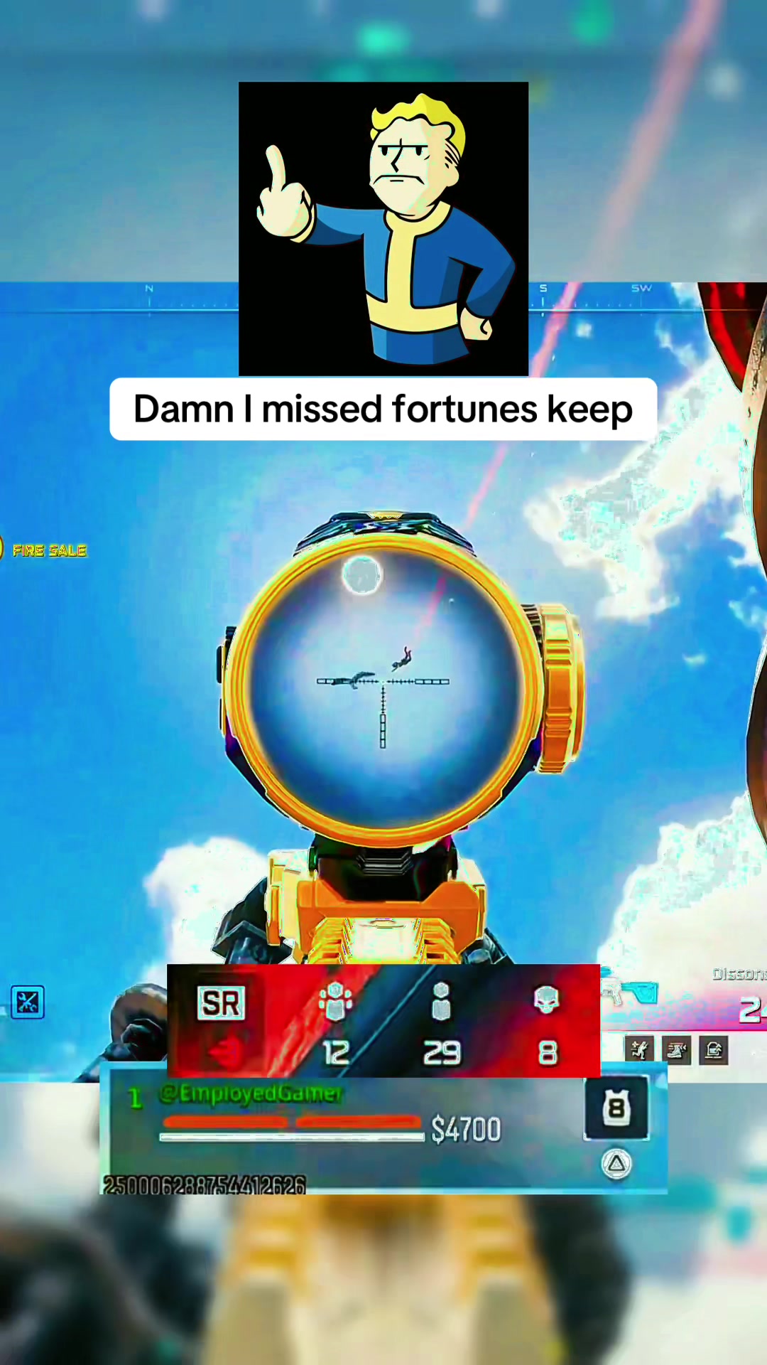 @@DistortionFPS