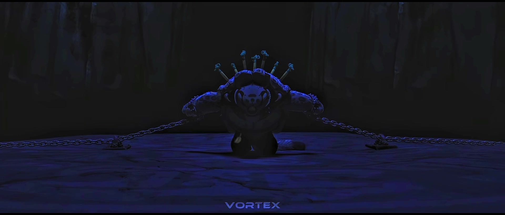 @𝒱𝒪𝑅𝒯𝐸𝒳