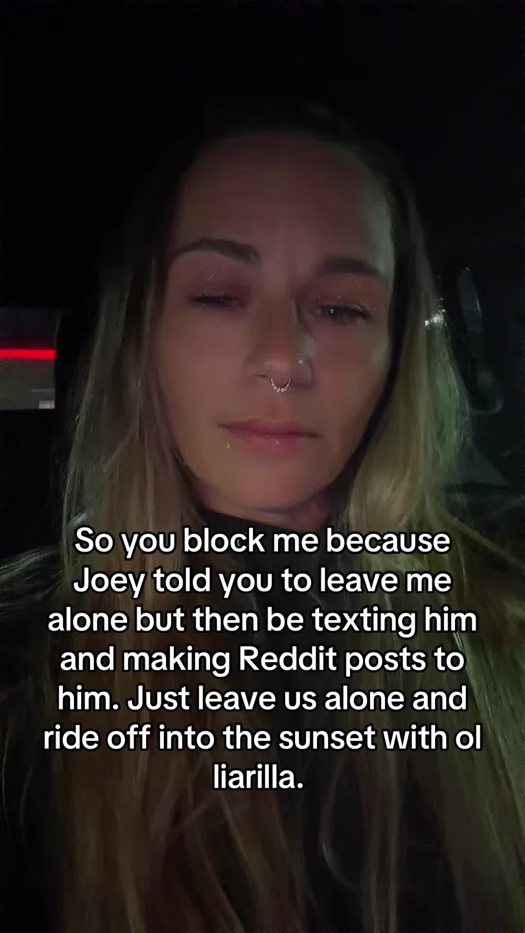 @Guidelinequeen