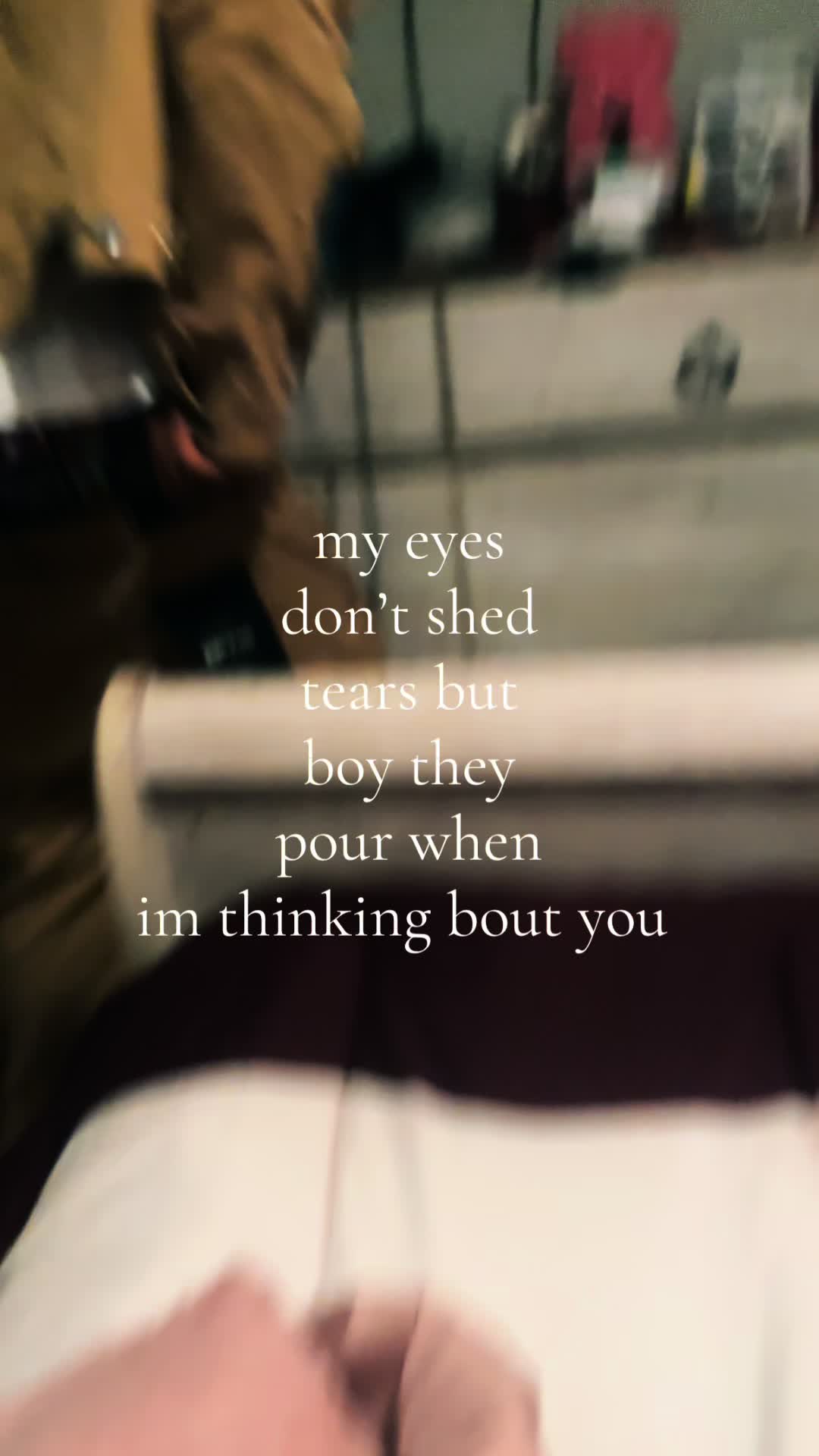 @🩷