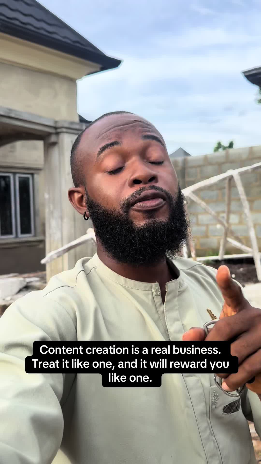 @KingKC