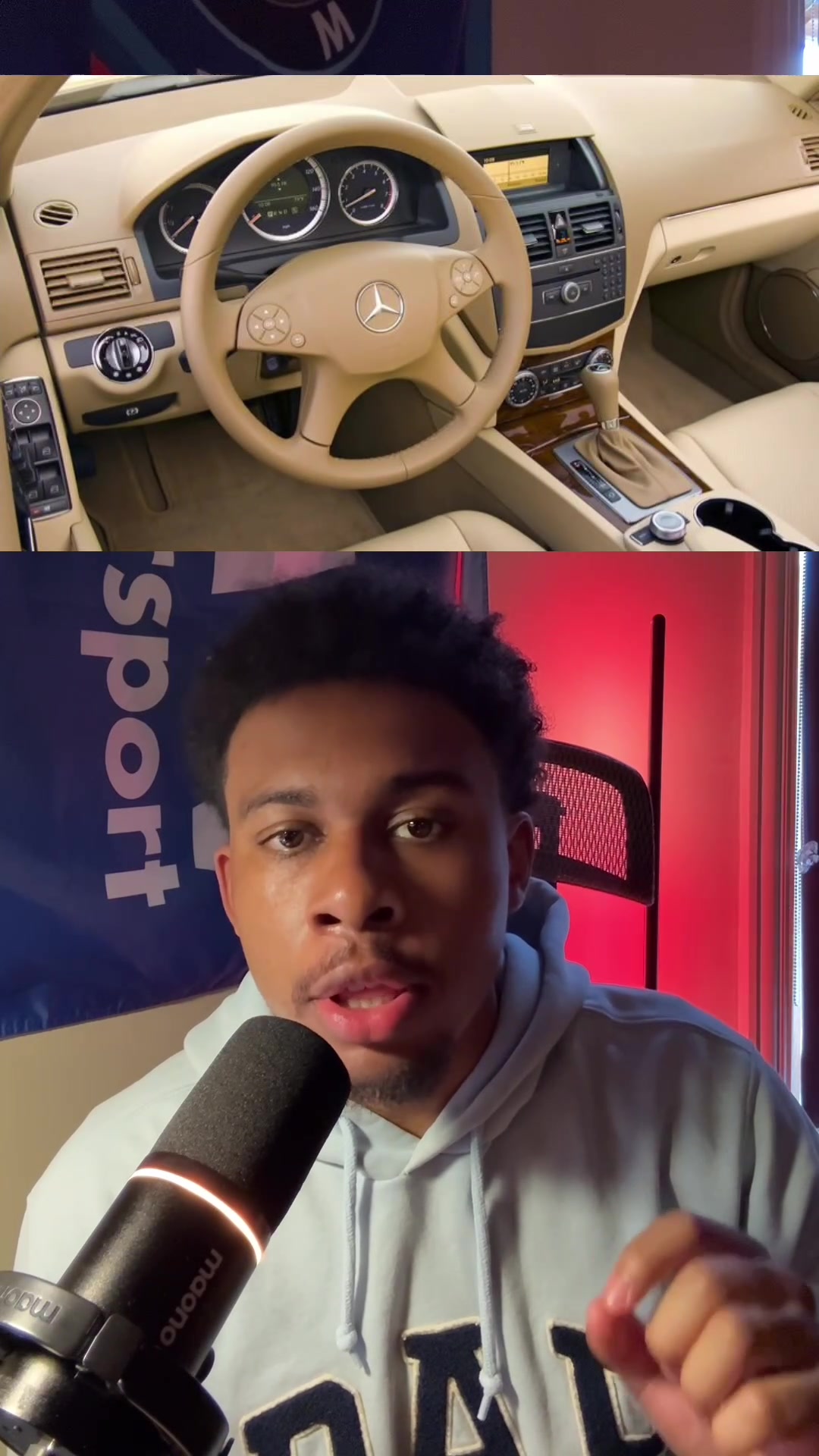 @Teddy