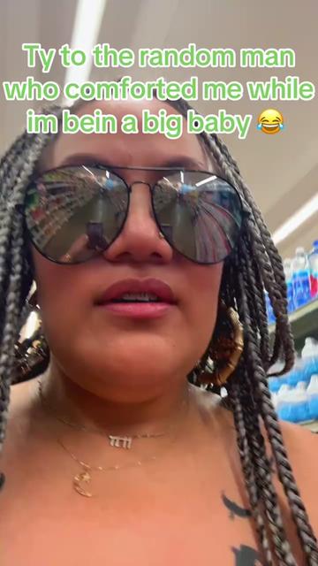 @challymidnight