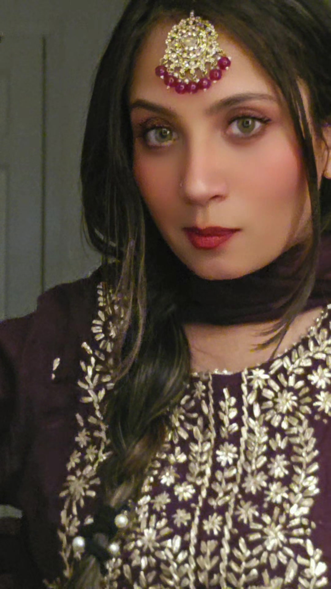@kanwal muskan🔥