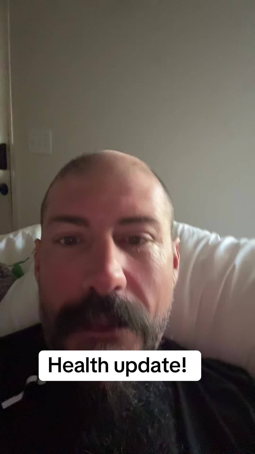 @CreaturePreacher