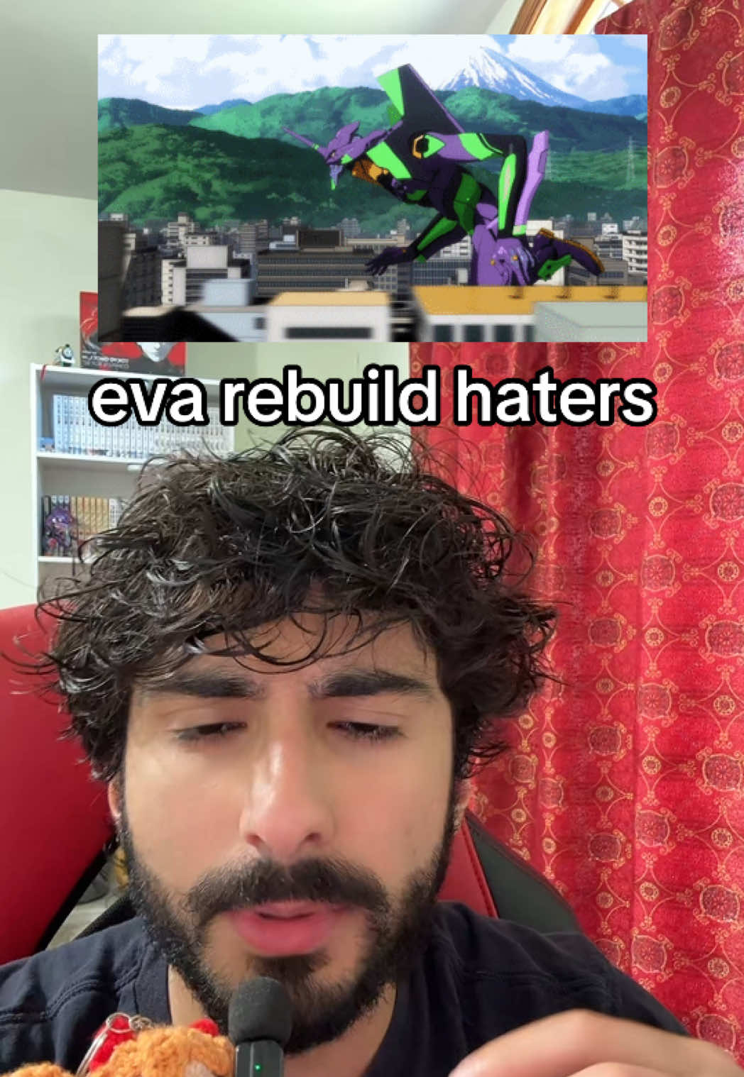 @noorscalamity