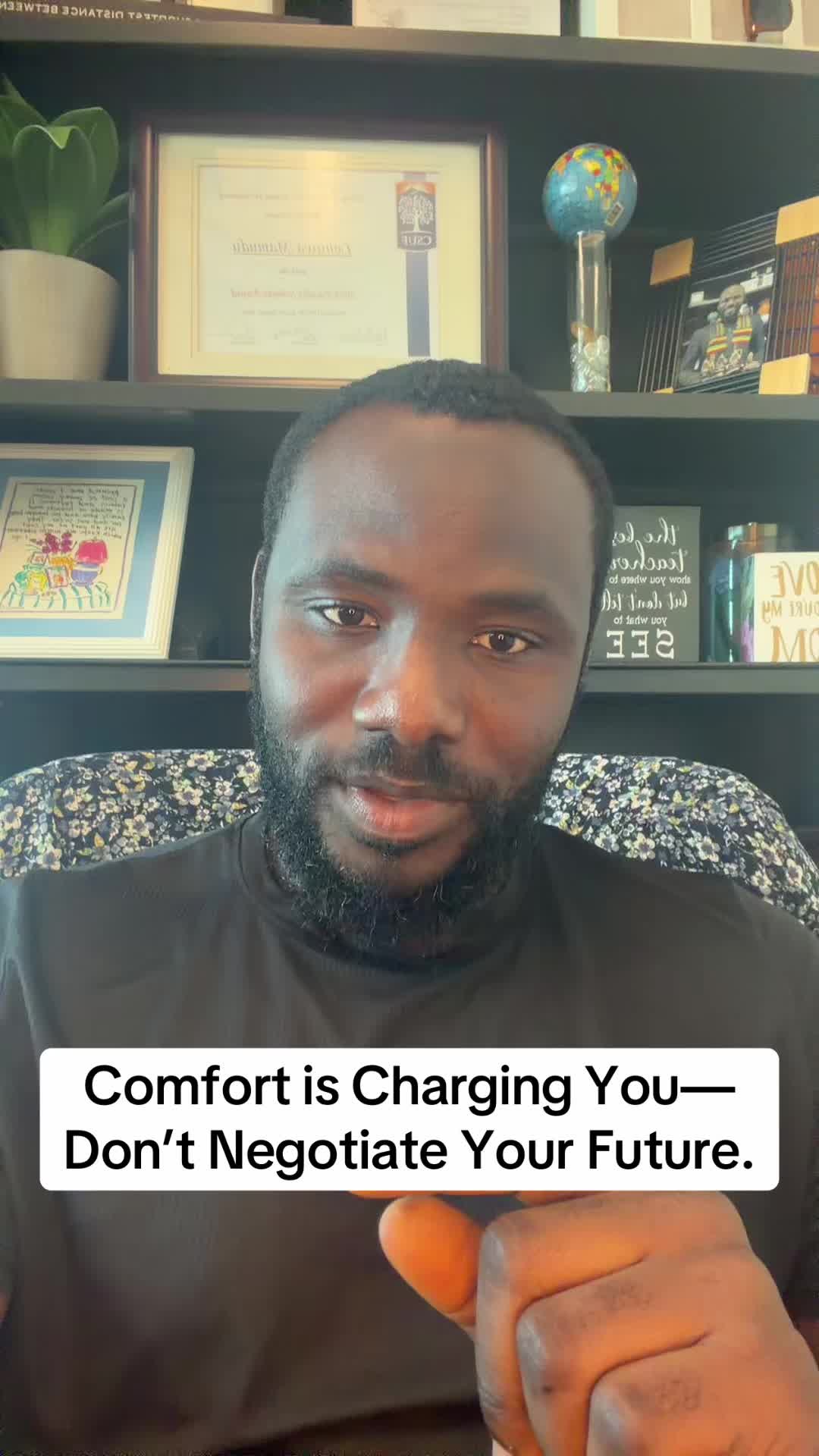 @successhappy_motivation