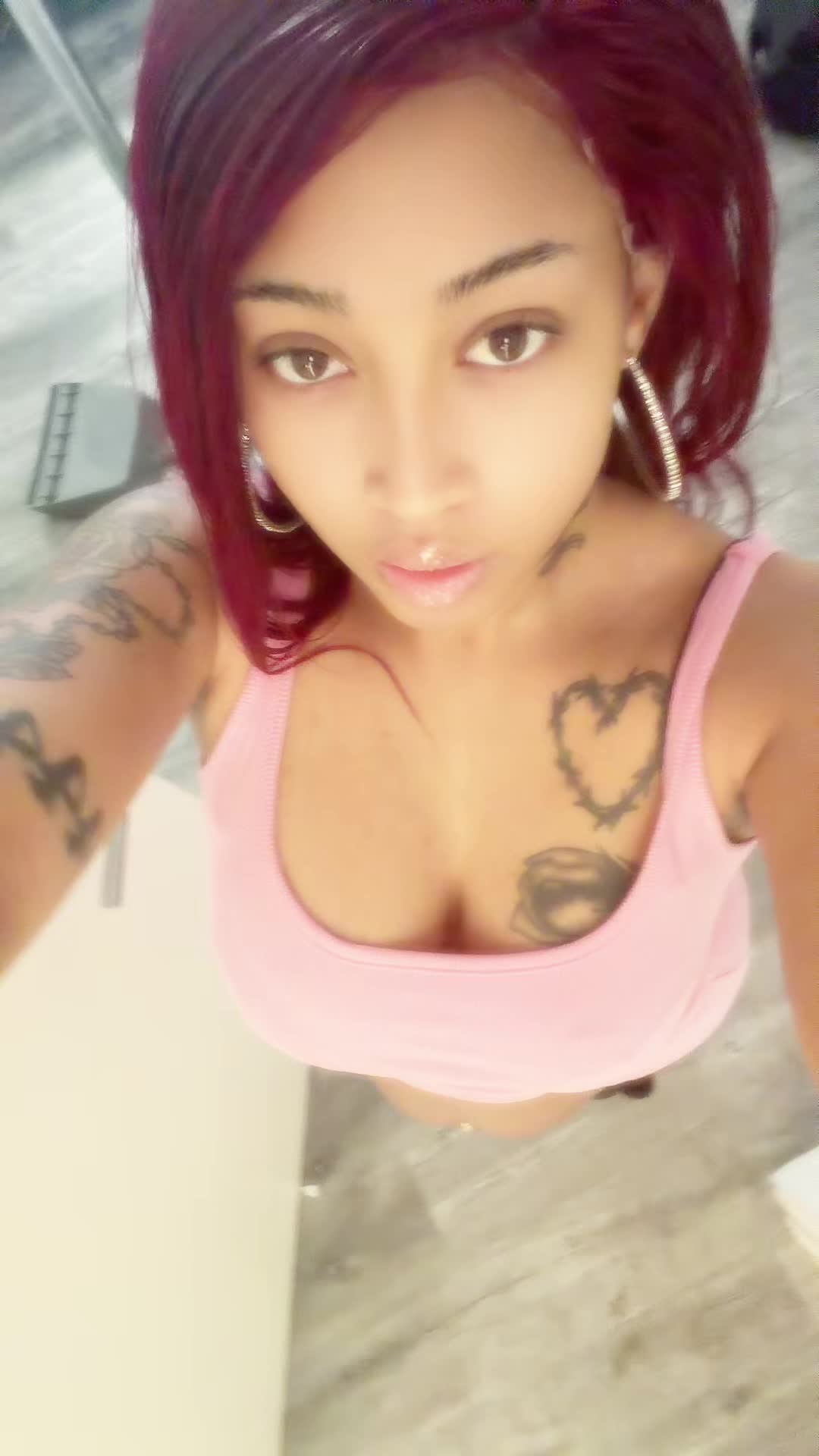 @B❣️