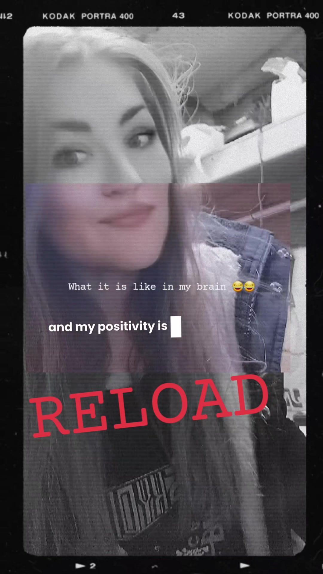 @RELOAD
