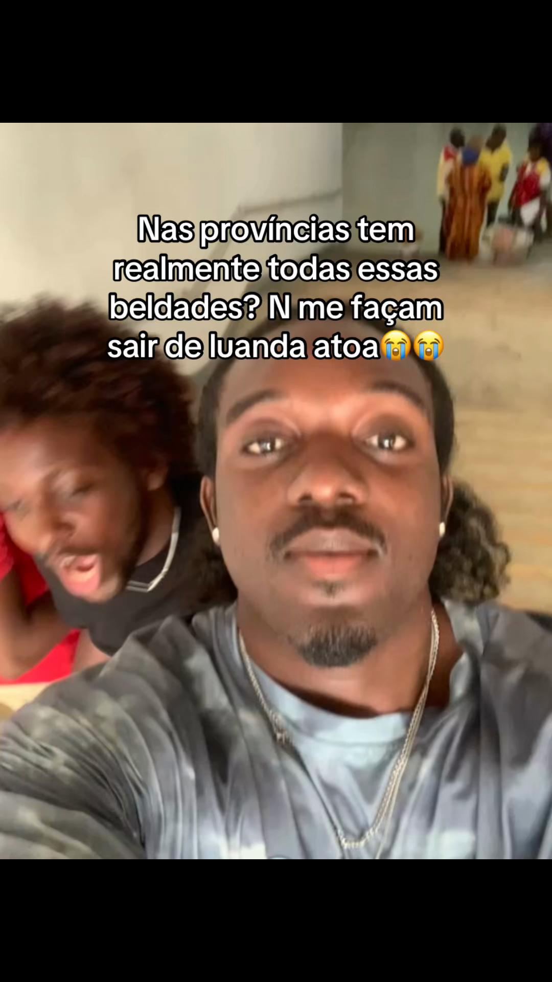 @Olimua