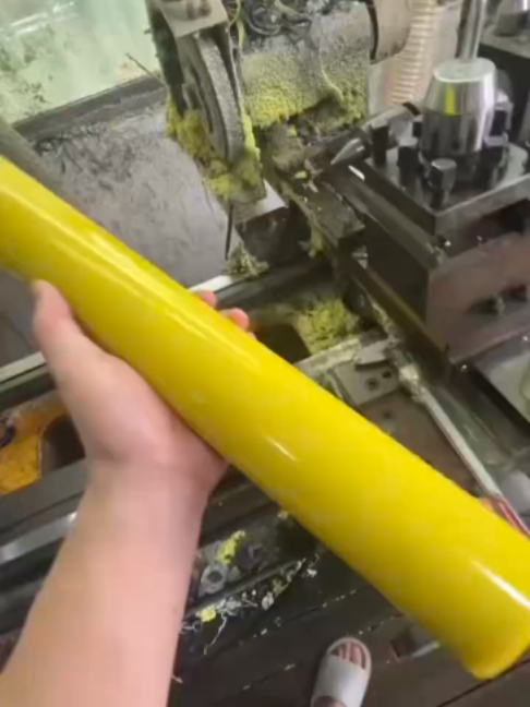 @HTrollerandgearbox