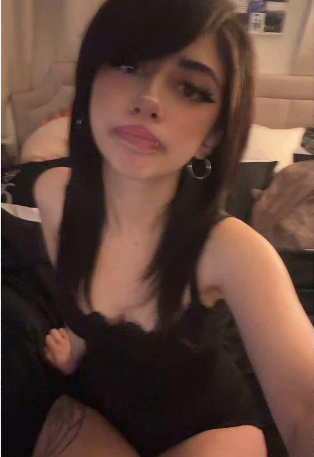 @Emma𓂀