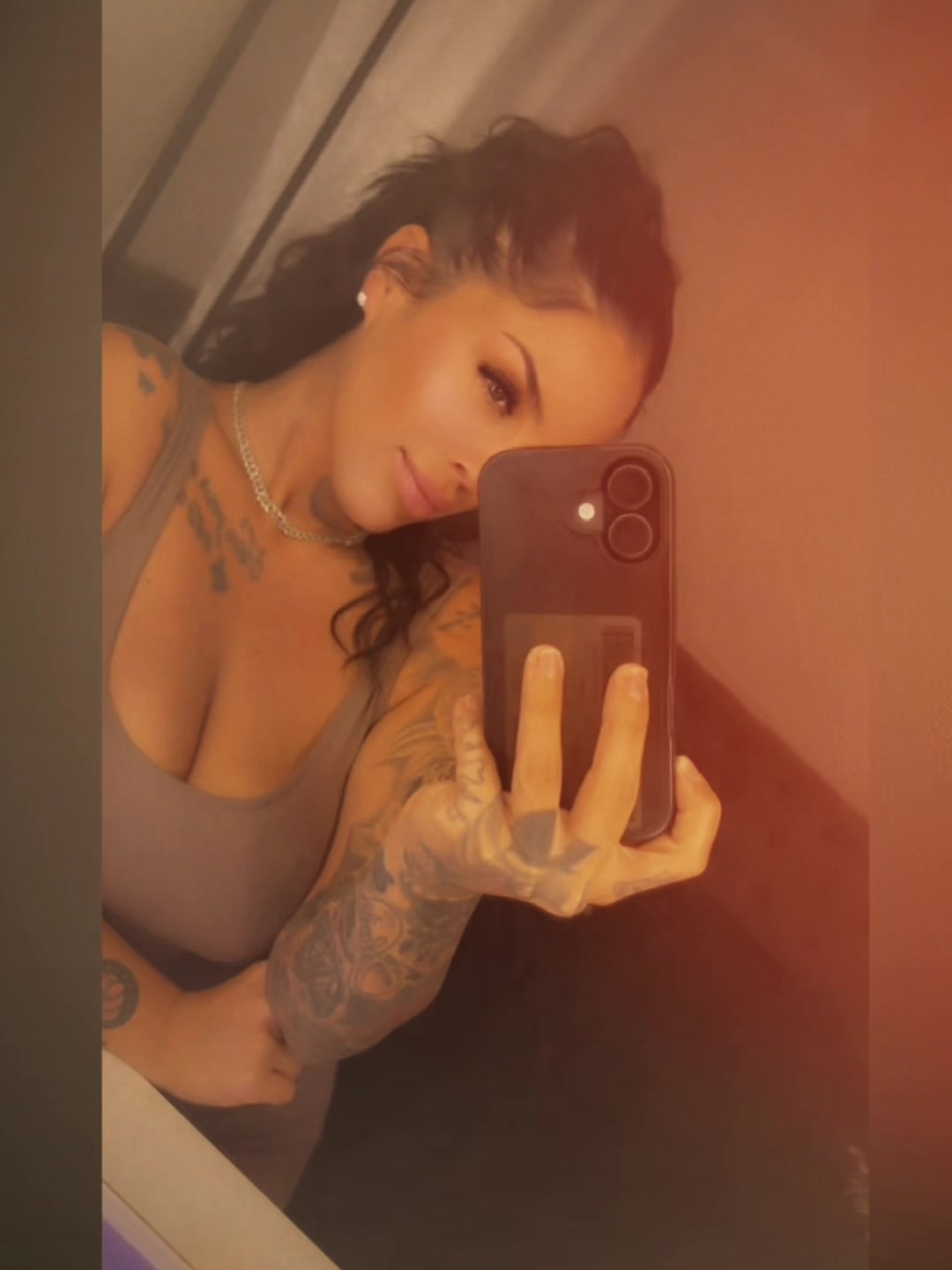 @Juiceyyy
