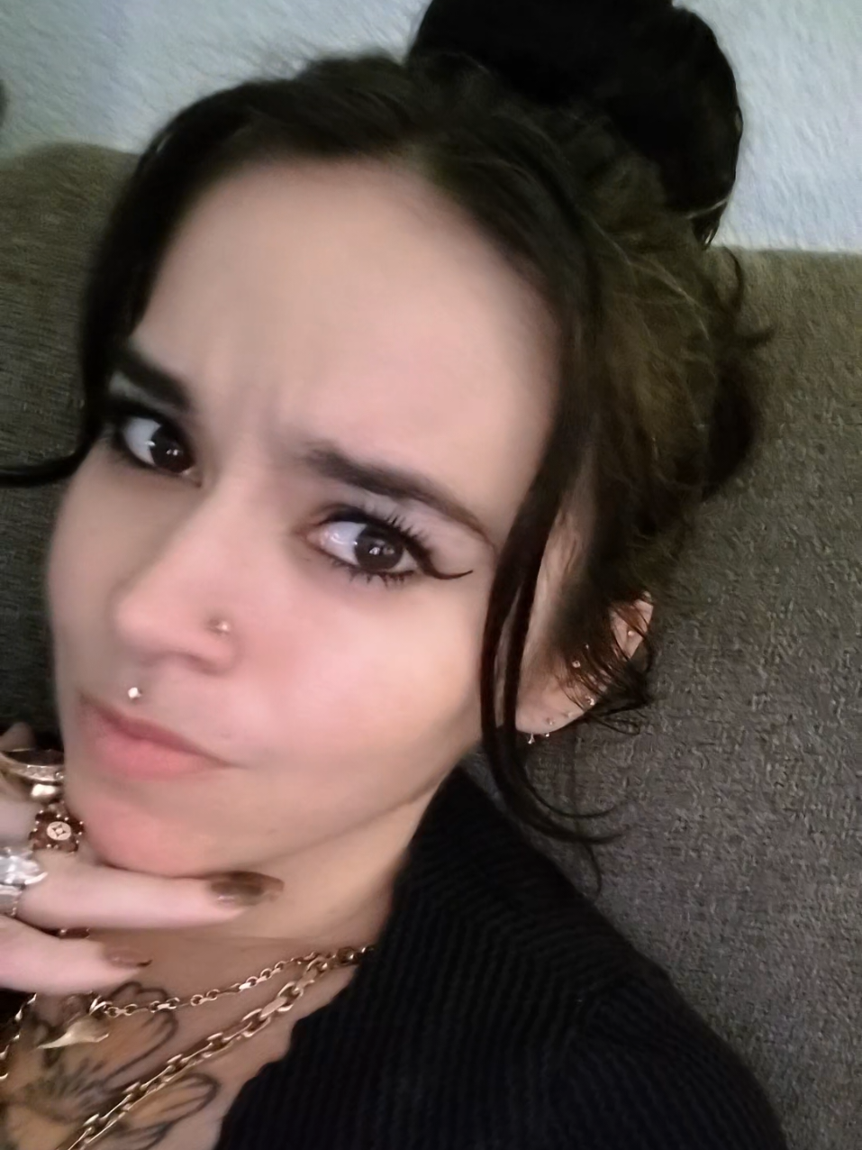 @creepbae