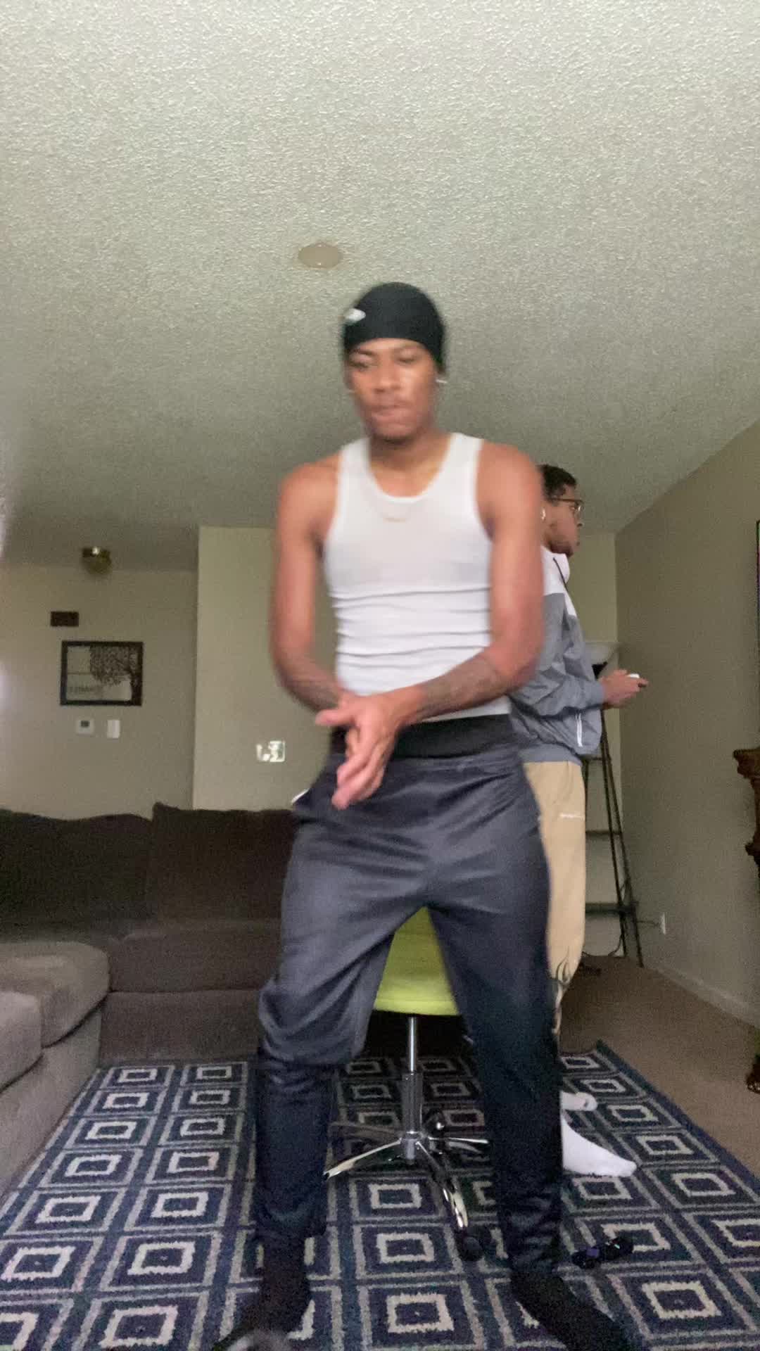 @zayonthirty