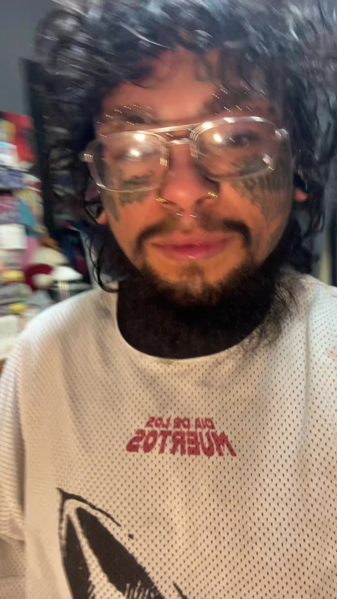 @Sadboy1056