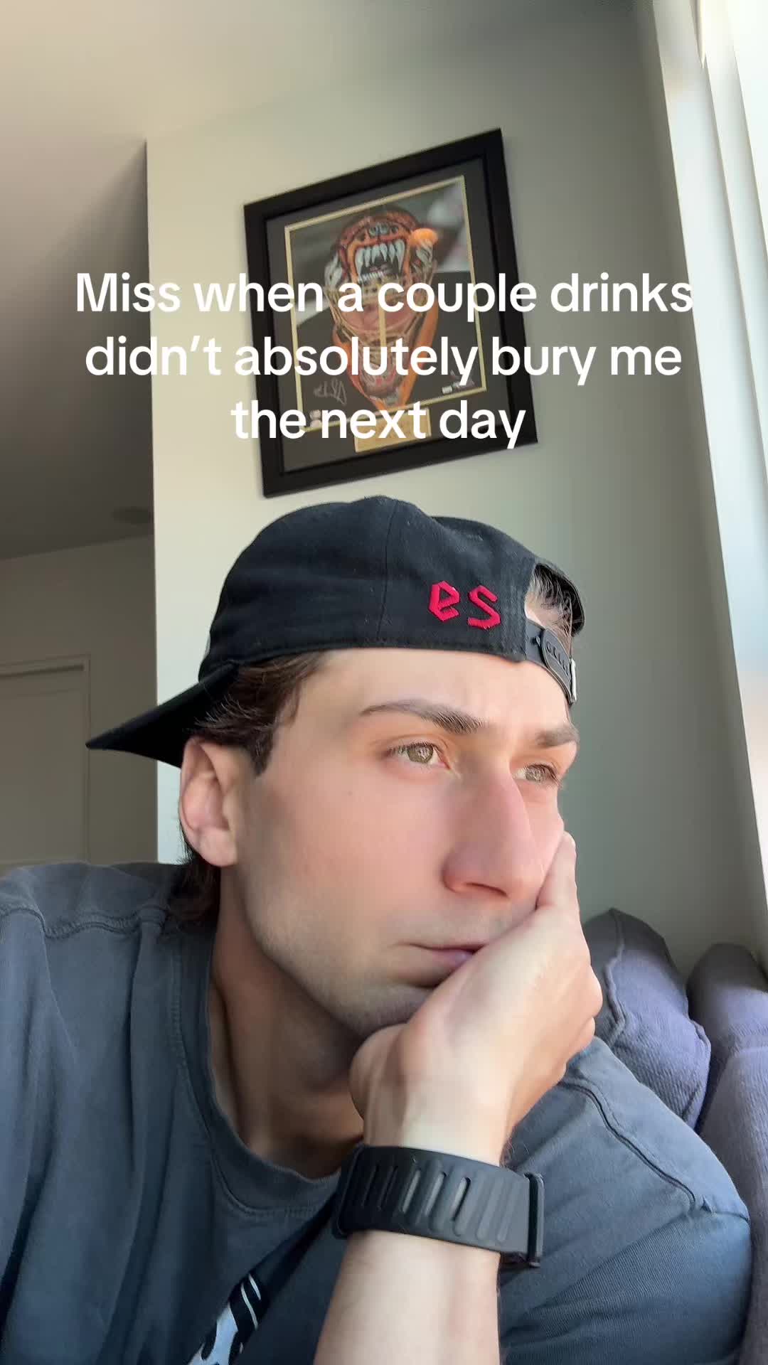 @declanpalandjian