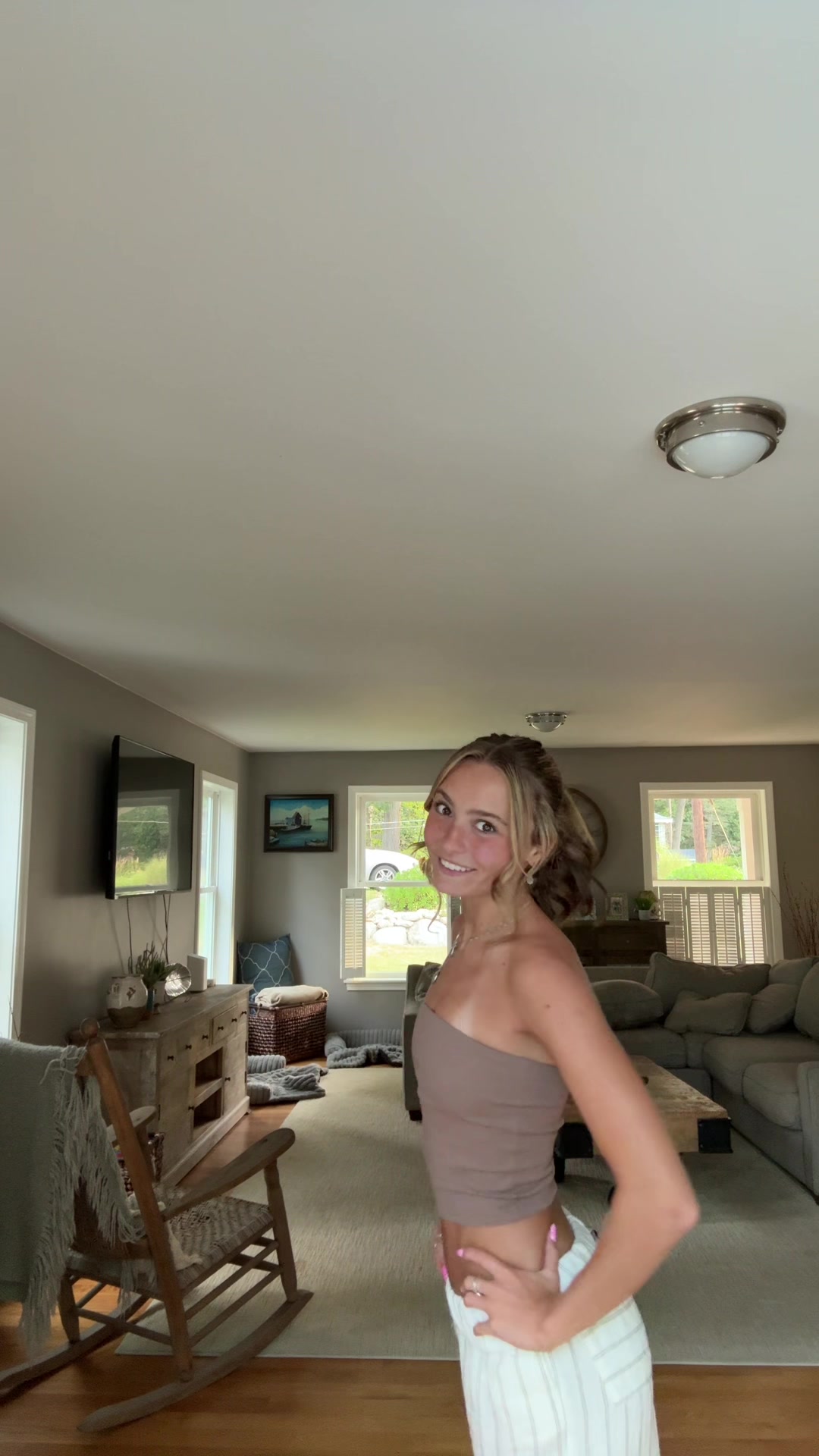 @emmathedilemma🦈