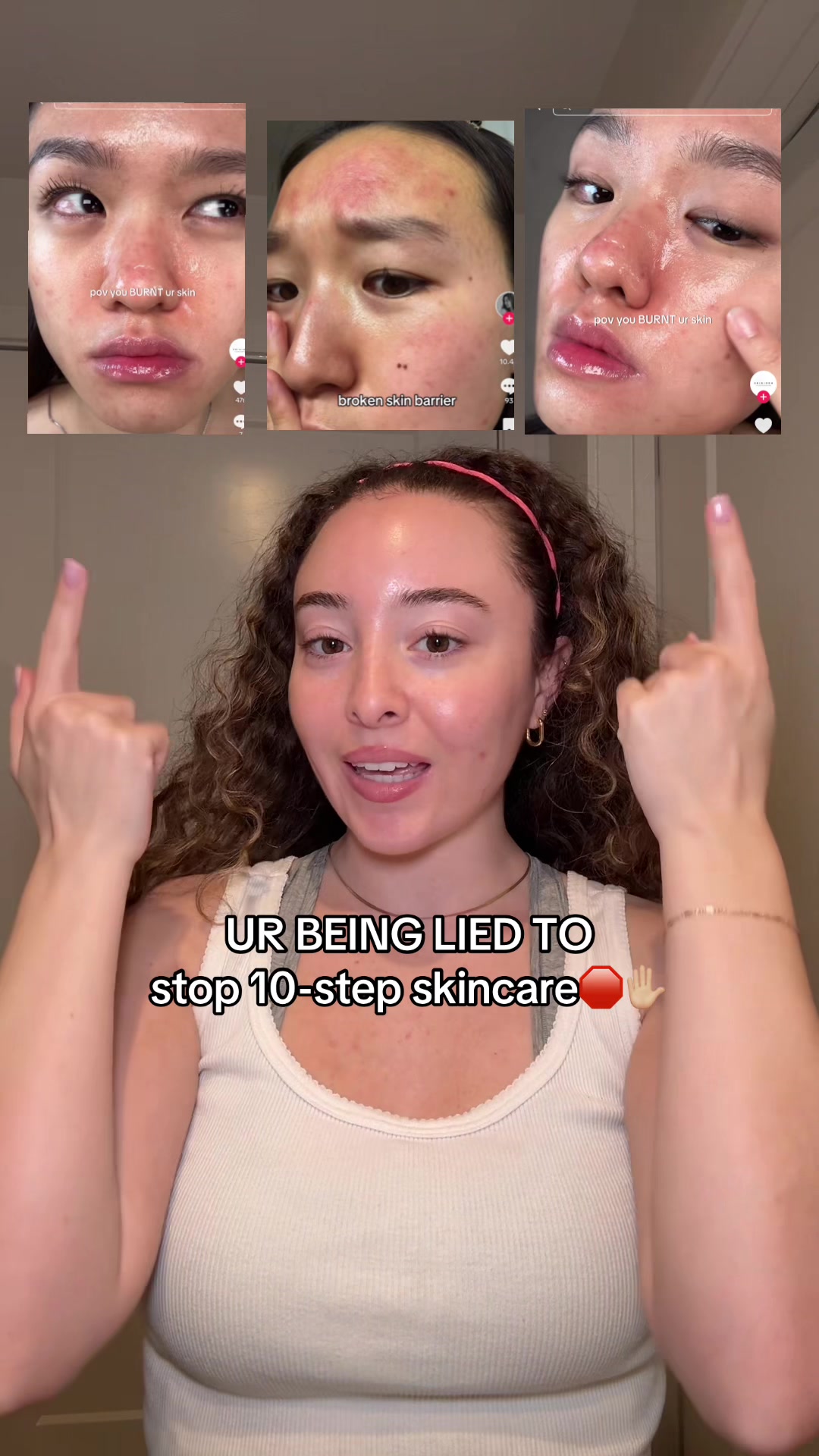 @Arevig
