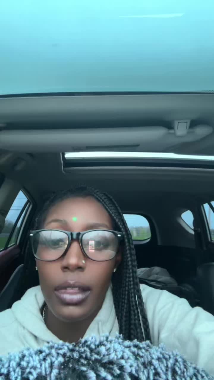 @Its.JasmineMarie