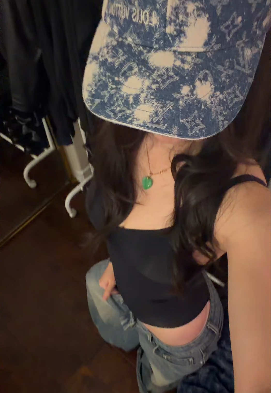 @.