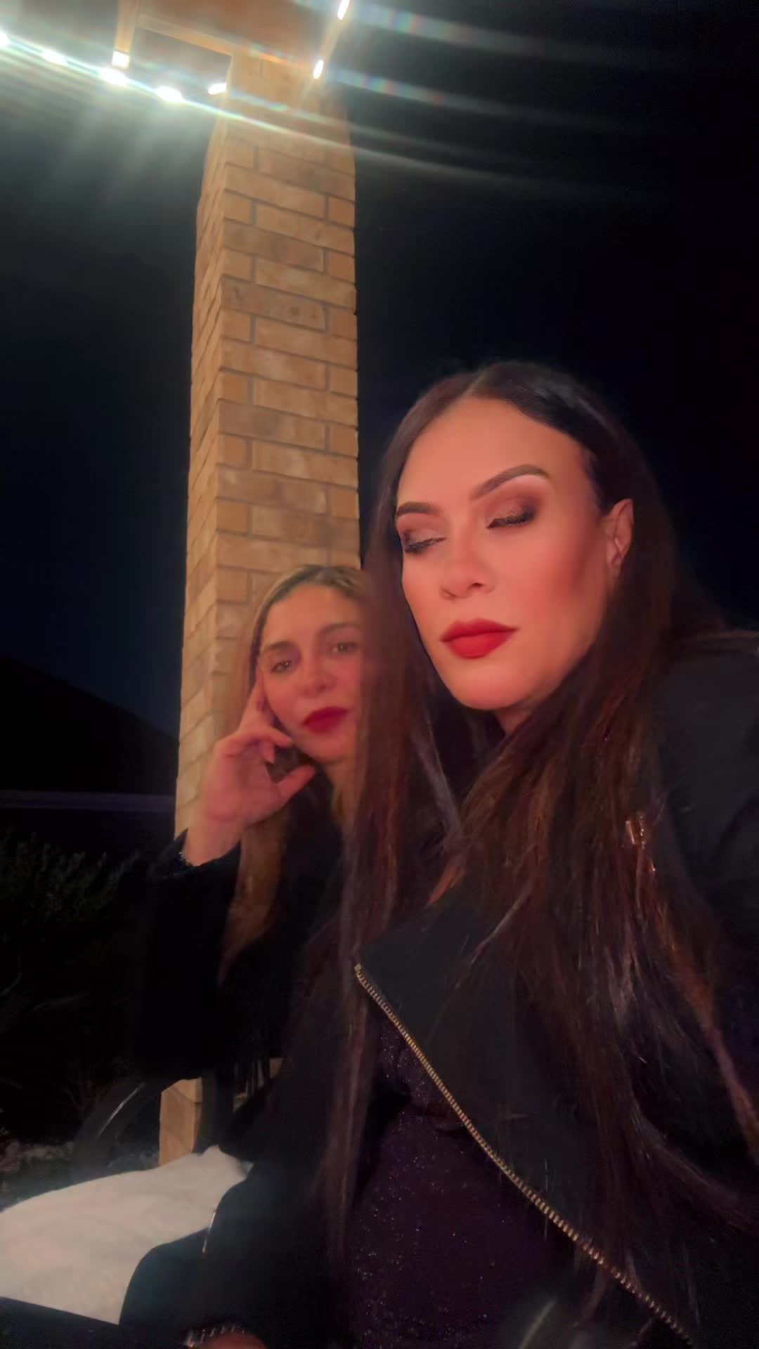 @rasharoja888