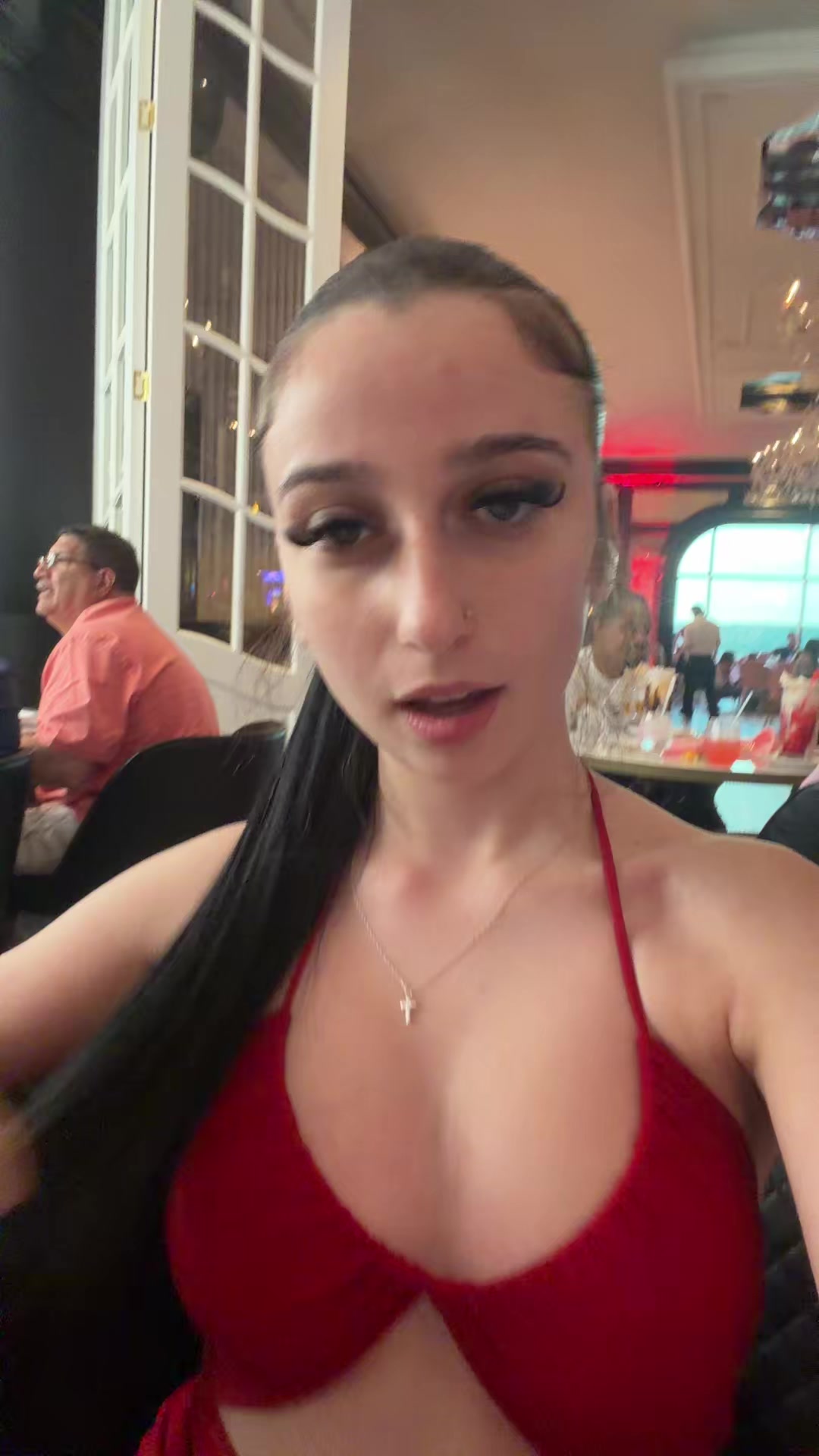 @addynxttdoor
