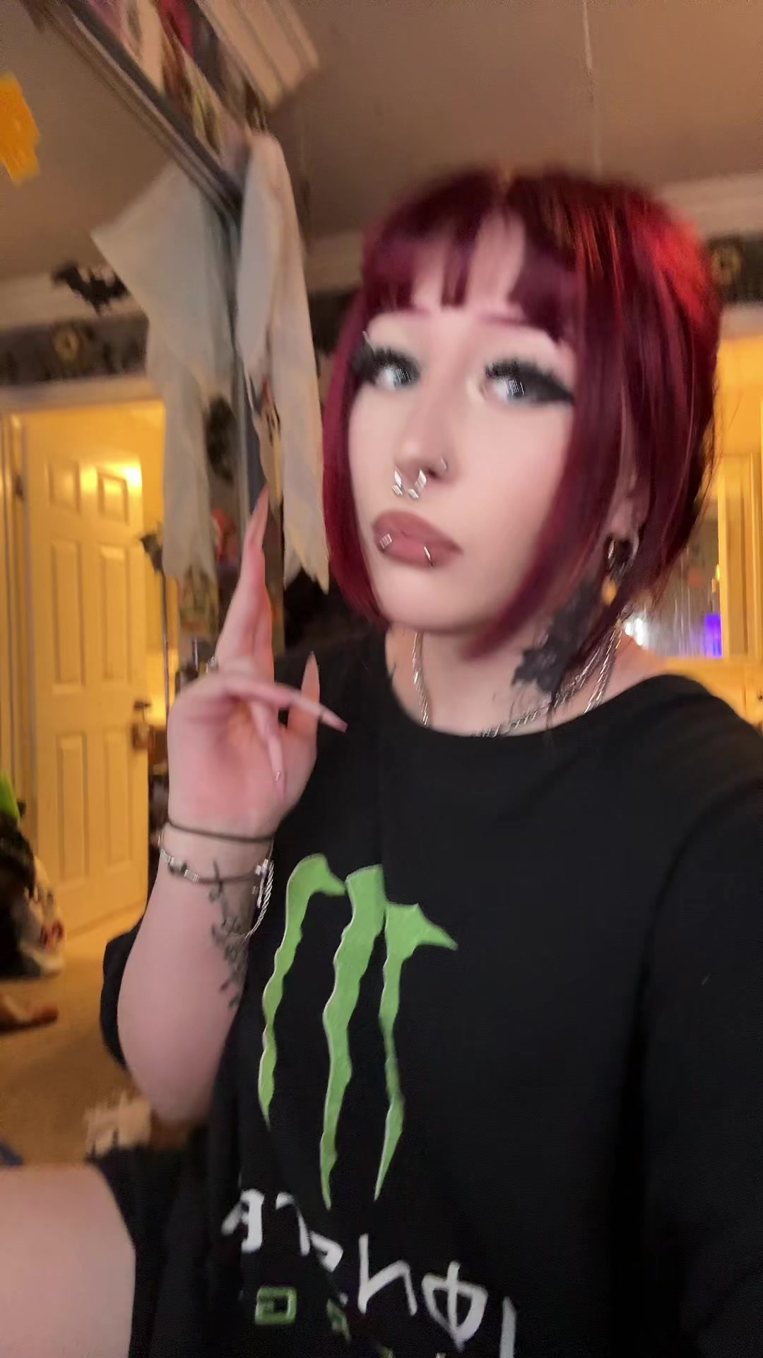 @staymaddslol