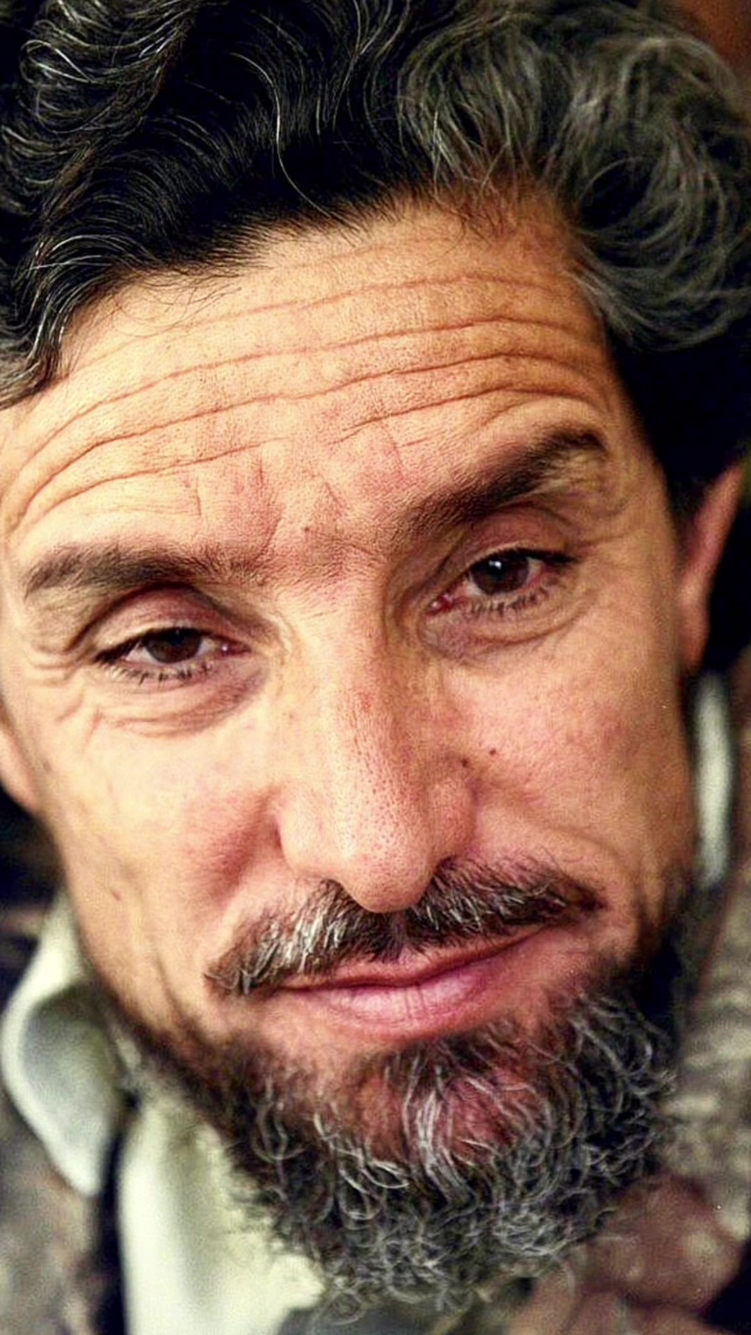 @Tajik_Tabar