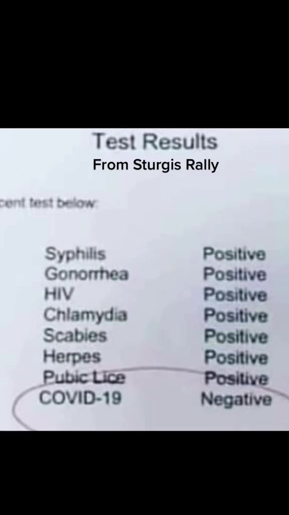 @Wyomingfella5