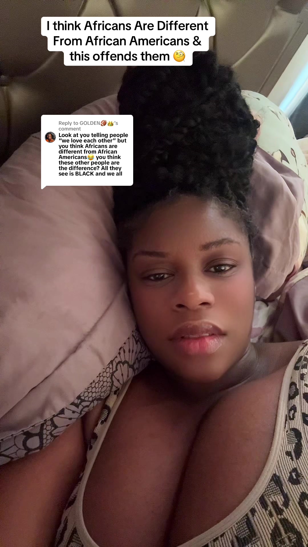 @Lovejones