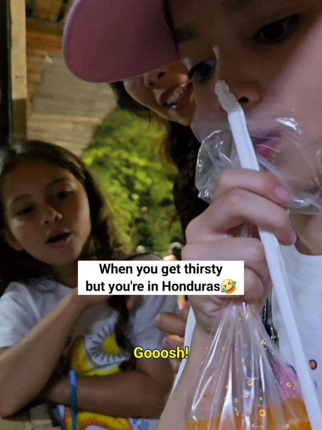 @RiceCuppFamily