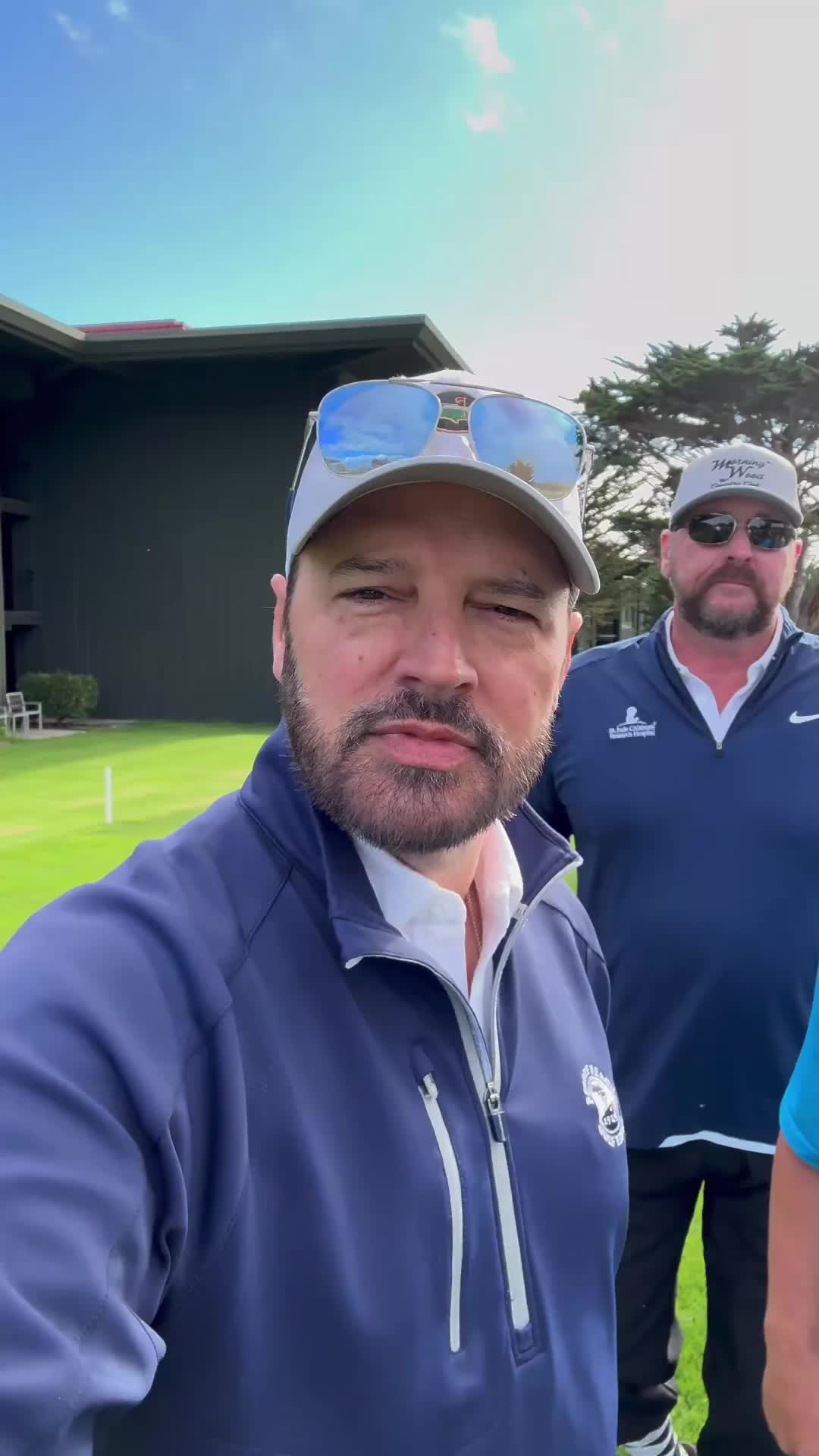 @markwillsmusic