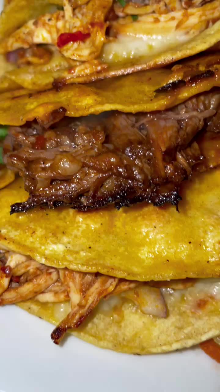 @Chef.Coop_